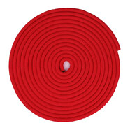 Piros kötél  Ø8mm