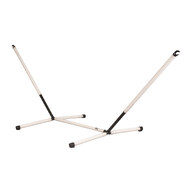 La Siesta Nautico Single fém függőágyállvány