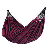 Tropilex Family Black Edition Rose függőágy