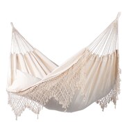 Tropilex Family Fine Natura rojtos függőágy