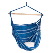 Tropilex Chill Calm függőszék