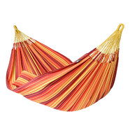 Tropilex Mammock Flame óriás függőágy