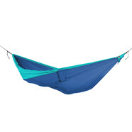 Ticket To the Moon Original sötétkék-türkiz függőágy