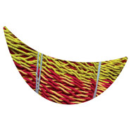 Maya Family Yucatan függőágy