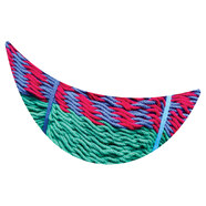 Maya Family Yucatan függőágy