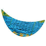 Maya Family Yucatan függőágy