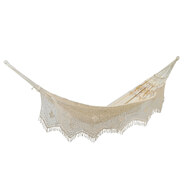 Amazonas Rio Boho Scandi Edition függőágy