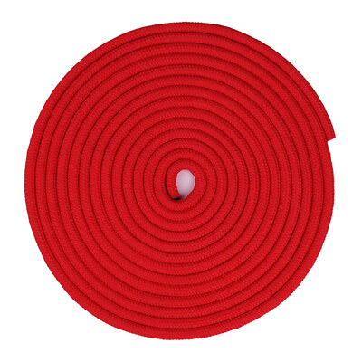 Piros kötél Ø8mm Piros kötél Ø8mm