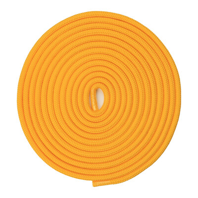 Sárga kötél Ø8mm Sárga kötél Ø8mm