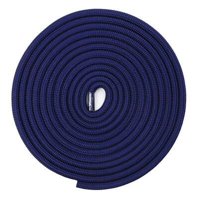 Sötétkék kötél Sötétkék kötél