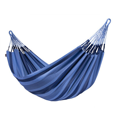 La Siesta Aventura river függőágy La Siesta Aventura river függőágy