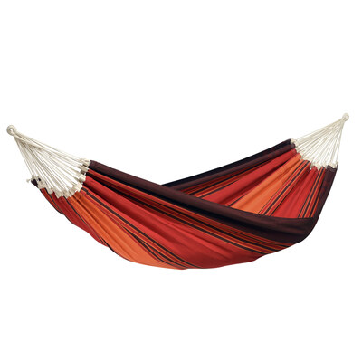 Amazonas Paradiso terracotta függőágy Amazonas Paradiso terracotta függőágy