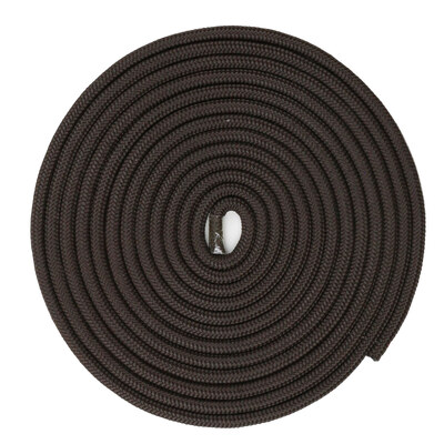 Sötétbarna kötél Ø8mm Sötétbarna kötél Ø8mm