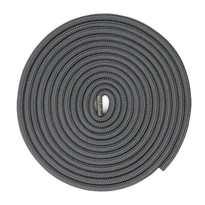 Szürke kötél Ø8mm Szürke kötél Ø8mm