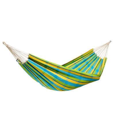 Amazonas Barbados lemon függőágy Amazonas Barbados lemon függőágy