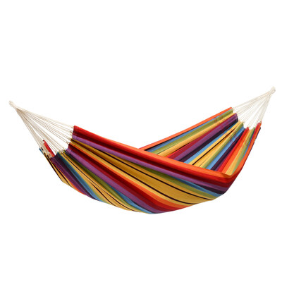 Amazonas Barbados rainbow függőágy Amazonas Barbados rainbow függőágy