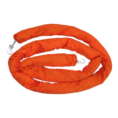 TTTM függőágyvédő huzat TTTM függőágyvédő huzat