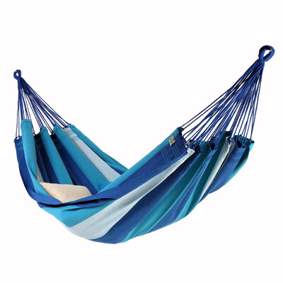 Denana Premium Imbuia kétszemélyes brazil függőágy Denana Premium Imbuia kétszemélyes brazil függőágy