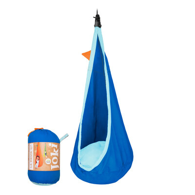 La Siesta Joki Dolphy csepphinta La Siesta Joki Dolphy csepphinta