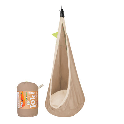 La Siesta Joki Teddy csepphinta La Siesta Joki Teddy csepphinta