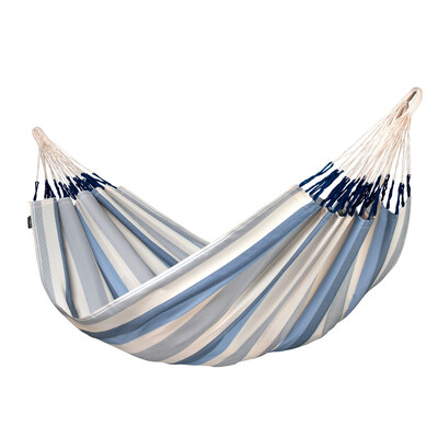 La Siesta Brisa Sea Salt double függőágy La Siesta Brisa Sea Salt double függőágy