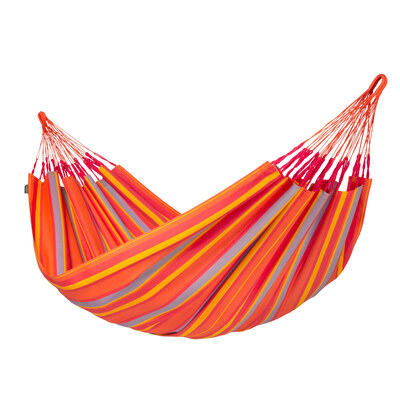 La Siesta Brisa Toucan double függőágy La Siesta Brisa Toucan double függőágy