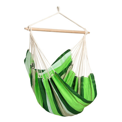 Amazonas Brasil oliva függőszék Amazonas Brasil oliva függőszék