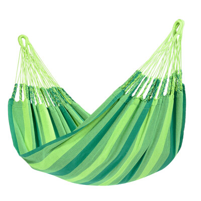 Tropilex Dream Green függőágy Tropilex Dream Green függőágy