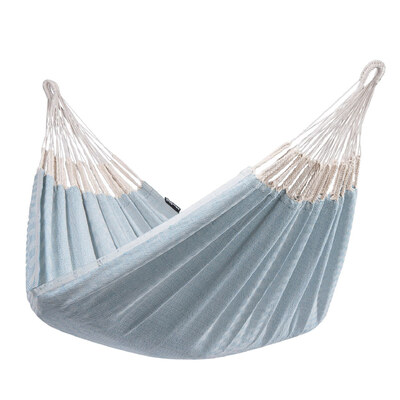 Tropilex Natural Blue függőágy Tropilex Natural Blue függőágy