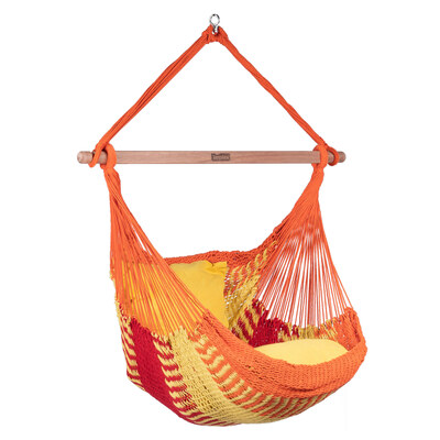 Tropilex Mexico Fuego függőszék Tropilex Mexico Fuego függőszék