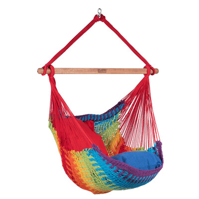 Tropilex Mexico Rainbow függőszék Tropilex Mexico Rainbow függőszék