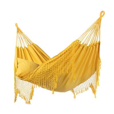 Tropilex Sublime Yellow függőágy