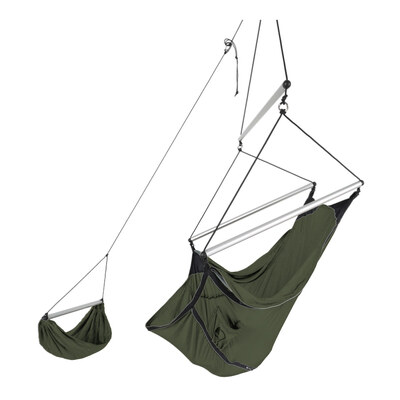 Ticket To The Moon függőszék keki Ticket To The Moon függőszék keki