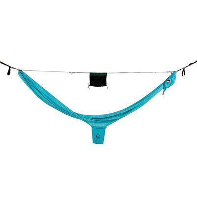 Ticket to The Moon Ridgeline Pro Kit Ticket to The Moon Ridgeline Pro Kit