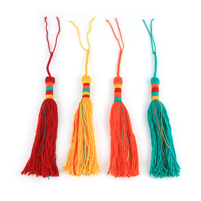 Jucc Bojt 4 db Jucc Bojt 4 db