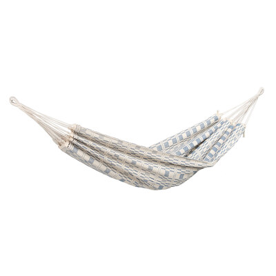 Amazonas Carioca Azul függőágy Amazonas Carioca Azul függőágy