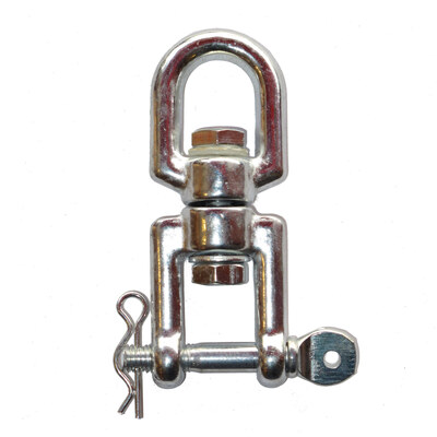 Amazonas forgószem függőszékhez Amazonas forgószem függőszékhez