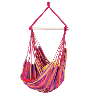 Amazonas Relax vulcano függőszék Amazonas Relax vulcano függőszék