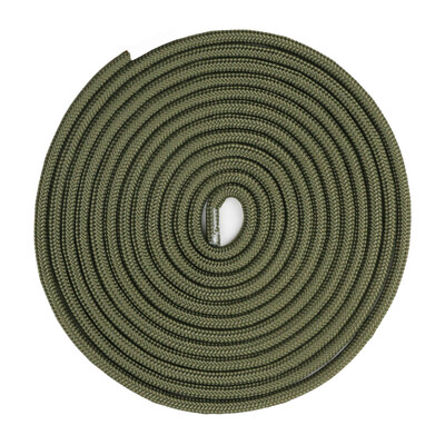 Keki kötél Ø8mm Keki kötél Ø8mm