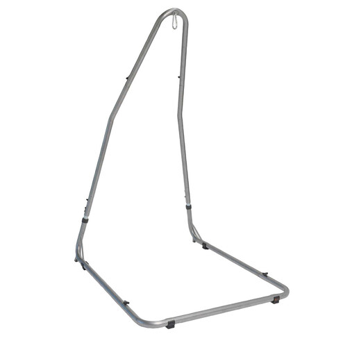 Amazonas Luna függőszékállvány