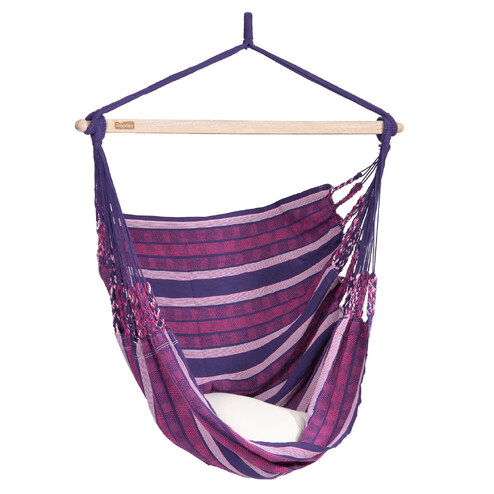 Tropilex Chill Love függőszék