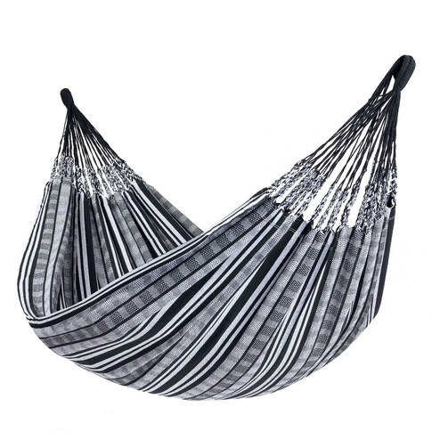 Tropilex Comfort Black & White függőágy