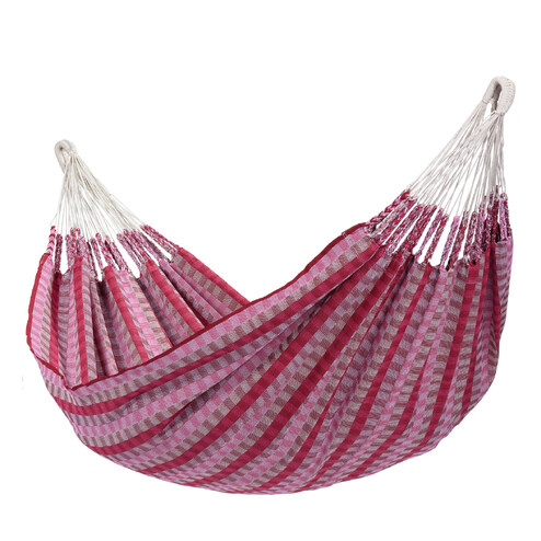 Tropilex Premium Cherry függőágy