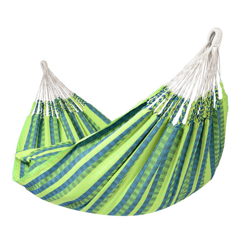 Tropilex Premium Lemon függőágy