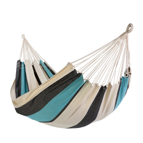 Denana Premium Ciana kétszemélyes brazil függőágy