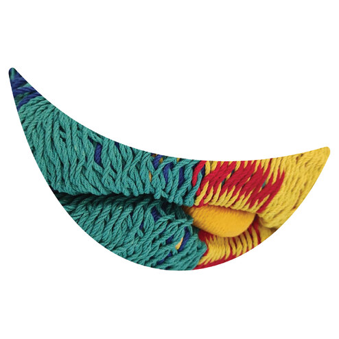 Maya Family Yucatan függőágy