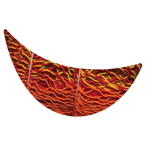 Maya Family Yucatan függőágy