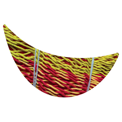 Maya Family Yucatan függőágy