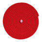 Piros kötél  Ø8mm