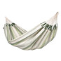 La Siesta Brisa Cedar double függőágy